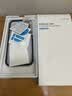 朗客【高清防窥膜】适用iphone17Air钢化膜苹果17air手机膜28°防偷窥防摔爆高清抗指纹超薄保护贴膜 实拍图