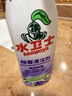 水卫士除菌净味浴室清洁剂480g*3瓶卫生间瓷砖厕所马桶玻璃清洗剂 晒单实拍图