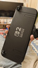 任天堂（Nintendo）【国内保税仓】Switch2/1代 OLED/续航加强日版/港版便携家用ns体感游戏机掌机 新加坡版switch2马里奥赛车同捆-实体卡带 实拍图