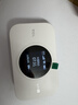 TCL随身wifi三网通用免插卡无线wifi6车载4G路由器随身便携无限制移动联通电信全国通用2026款5GXY15B 【顶配T2GPro】高清屏幕显示+顶配展锐芯片 不限速不虚标月享1500G流量 实拍图