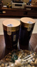 澳琳达（Aurinda）深海鱼油+大豆磷脂300粒澳洲进口欧米茄omega-3成人epa中老年 实拍图