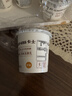 卡士（CLASSY.KISS）原味鲜酪乳120g*6杯 低温酸奶 酸牛奶 风味发酵乳 实拍图
