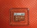 爱国者（aigo）64GB TF（MicroSD）存储卡 U3 A1 V30 4K 监控摄像头 行车记录仪专用高速内存卡 T1 读速100MB/s  实拍图