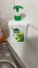 滴露（Dettol）洗手液松木500g瓶 健康抑菌消毒非补充装 儿童家庭用清爽去油 实拍图