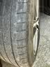 米其林（MICHELIN）汽车轮胎 235/45R18 98W e聆悦 E PRIMACY 适配广汽 埃安 实拍图