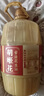 胡姬花 食用油【保真花生油】古法老油坊的香花生油6.18L 实拍图