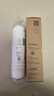 美的净水器滤芯适用MRC1586A-50G、mrc1586-50g、M6系列- PP棉 实拍图