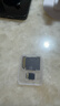 256GB高速tf内存卡专用监控摄像头tf卡高速c10内存卡fat32格式sd卡海康普联海马爸比通用 32GB安防监控/行车记录仪专用 实拍图