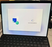 微软（Microsoft）Surface Pro 第11版 二合一笔记本电脑 国家政府补贴 轻薄本 AI+PC 骁龙X Plus 16G 512G亮铂金 实拍图