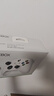 微软（Microsoft）Xbox无线游戏手柄 无线控制器 冰雪白 蓝牙适配Xbox/PC/平板/手机 Steam促销黑神话悟空 丝之歌 实拍图