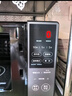 美的（Midea）微波炉烤箱一体机 小型家用20升微波炉  光波加热 钻石背板（M1-L201B） 实拍图