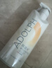 阿道夫奢华香氛护发素400g 修护受损护发乳深层滋养改善毛躁干枯 实拍图