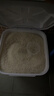 佳帮手米桶/米缸防虫防潮密封加厚20斤赠量杯大米收纳盒杂粮桶面粉面桶 实拍图