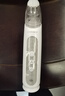 Care1st婴儿吸鼻器 电动吸鼻器洗鼻器 鼻腔鼻屎鼻涕吸鼻器小月龄升级九档 实拍图