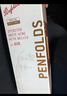 奔富（Penfolds）Lot.618 加强型白葡萄酒特瓶  750ml 单支礼盒装 正品行货 实拍图