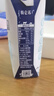 蒙牛特仑苏脱脂纯牛奶250ml*16盒 健身减脂 年货礼盒 实拍图