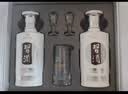习酒银质 酱香型白酒 53度 500mL 6瓶 礼盒整箱装 实拍图