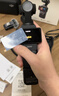 大疆 DJI Osmo Pocket 3 标准版 一英寸口袋云台相机 OP灵眸手持数码相机 旅游vlog 便携美颜摄像 实拍图