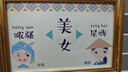 龙牙【轻薄透气抗皱】烈刃修身/轻涛直筒休闲男商务通勤26夏防晒高弹 【轻薄透气】深渊蓝+烈刃修身版 30 170/92C高173重160-180斤 实拍图