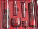 玉兰油（OLAY）全新水光小白瓶75ml美白精华液抗糖提亮护肤品38女神节礼物送女生 实拍图