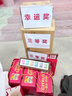 美的（Midea）电饭煲电饭锅家用3-4-5-8个人大容量4升触控屏智能预约12大功能蒸饭锅银钻内胆微压 5L 一键柴火饭彩屏 5L 实拍图