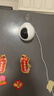 萤石C6c 2K+星光增强版 400万极清 室内智能无线监控器家用摄像头双向通话 手机远程 婴儿看护器 实拍图