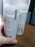 雅漾（Avene）专研舒缓洁面泡沫150ML深层清洁温和洗面奶摩丝敏感肌礼物女士 实拍图