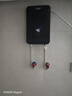 奥特朗F16H-Z70D即热式电热水器小厨宝 家用小型速热免储水 快热式恒温淋浴机【0-7KW智能变频】 实拍图