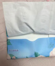 维达（Vinda）抽纸 超韧4层90抽*20包S码 山茶花印花纸巾 新旧随机发货 整箱 实拍图