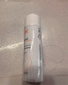 雅漾（Avene）舒泉保湿喷雾300ML 补水舒缓爽肤水湿敷水敏肌护肤水大喷38节礼物 实拍图