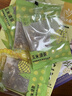 忆江南养生茶 玉米须茶170g20小包胚芽荞麦茶减茶包肥袋泡茶0糖0咖啡因 实拍图