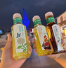 农夫山泉东方树叶茉莉花茶500ml*15瓶无糖茶饮料0糖0脂0卡整箱装 实拍图