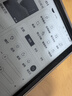 掌阅（iReader）【新品发布】Neo3 6英寸电子书 智能阅读器 墨水屏电纸书 看书学习漫画AI平板电脑 轻薄便携 沉墨 实拍图