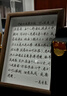 迪卡侬trek100徒步裤男夏季速干裤工装裤户外软壳登山裤-5165112 实拍图