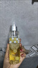 蔻斯汀（Kustie）鲜花精油香氛护发喷雾120ml 一喷柔顺免冲洗抚平毛糙防静电冬季 实拍图