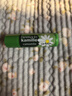 Herbacin好本清德国小甘菊经典唇膏 4.8g（补水保湿预防干裂）保湿润唇膏 实拍图