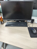 华硕【14代酷睿i7】电脑主机台式机独显商务办公大额补贴家用组装电脑全套 套三 i5/16G/756G/办公独显+24英寸 实拍图