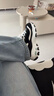 斯凯奇（Skechers）女鞋春季厚底老爹鞋百搭软底舒适外穿运动鞋11959 实拍图