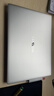 华为（HUAWEI） MateBook D14笔记本电脑 【2026年国家补贴】14英寸Linux系统全面屏超轻薄商务办公学生手提本 银｜i5-13420H 16G+1TB【高色域】 Linux版本+ 实拍图