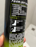 吉列剃须泡沫 剃刮胡须刀手动 清新柠檬型210g 剃须膏剃须啫喱 非刀头男士京东自营旗舰非吉利  实拍图