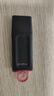 金士顿（Kingston）128GB USB3.2 Gen 1 U盘 DTX 大容量U盘 时尚设计 轻巧便携  学习办公投标电脑车载通用 实拍图