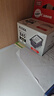 佳能（Canon）PG-845XL 大容量黑色墨盒(适用MG3080/MG2580S/MG2400/TS3480/TS3380/TR4580) 实拍图