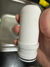 小熊（Bear）净水器水龙头 家用自来水前置过滤器净水机净化器一体 厨房净化可清洗滤芯滤水器 1机3芯 CX-E0028 实拍图