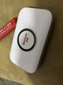 纽曼随身wifi多网通用移动无线wifi6免插卡上网宝随行无线便携车载支持5G/4G设备全国通用流量2025款 实拍图