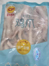 正大食品（CP）鸡爪净重2斤（单个鸡爪约40-50g） 柠檬鸡爪凤爪烧烤鸡爪生鲜 实拍图