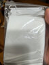 拜杰茶包袋中药泡茶纱布袋无纺布中药分装过滤袋卤料调料包过滤煎药袋 实拍图