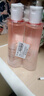 雅漾（Avene）舒润调理柔肤水200ML*2 温和补水保湿舒缓修护爽肤水粉水礼物男女 实拍图