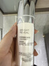 欧莱雅注白瓶37.6ml美白精华液淡斑护肤品化妆品生日礼物 实拍图