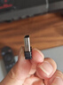 Tenda腾达 WiFi6免驱动usb无线网卡台式机专用 wifi接收器台式电脑笔记本主机网络wifi发射 内置天线 实拍图
