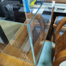 AMTRA TECHNIK德国安彩壁挂过滤器ex650鱼缸过滤器乌龟低水位净水静音 EX650 除油膜版【内含滤材】升级滤材套餐 实拍图